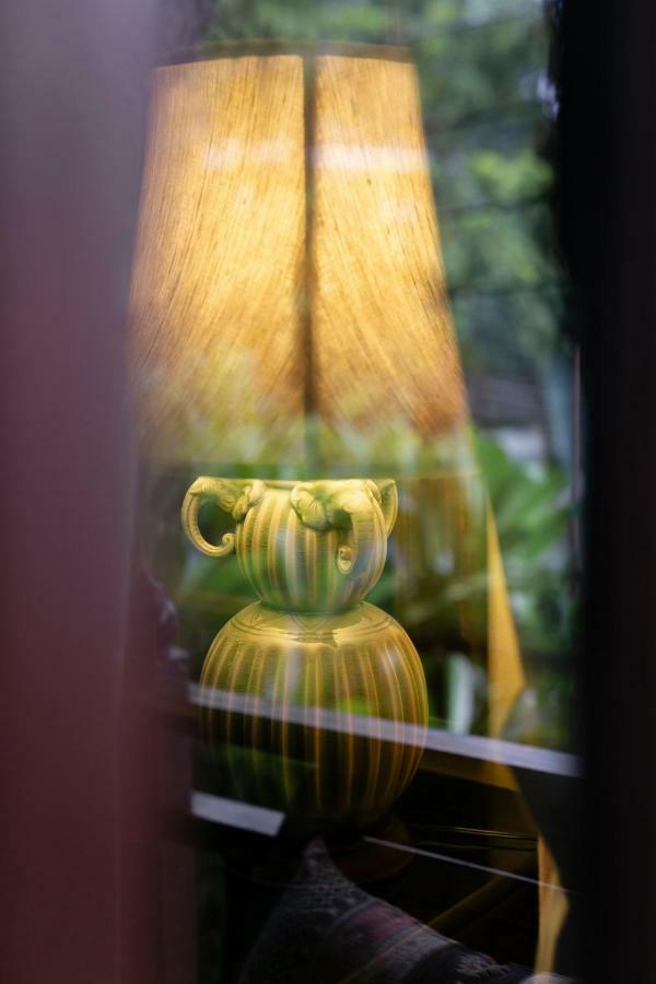Amata Lanna Chiang Mai, One Member Of The Secret Retreats Resort