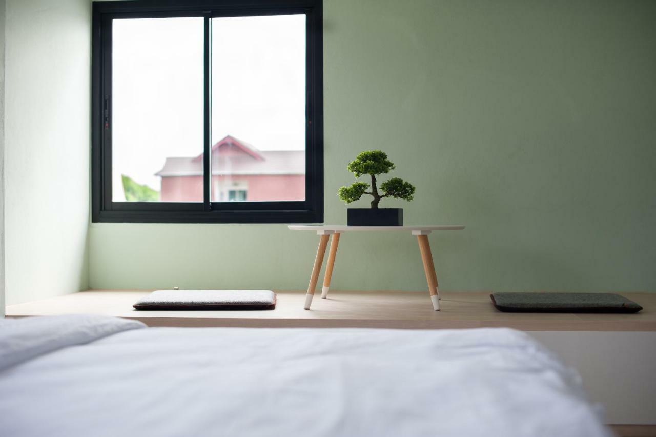 Baan Ploy In (adults Only) * Chiang Mai