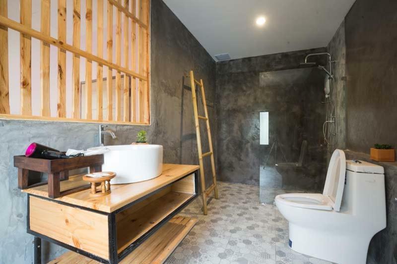 Sriananpura Hotel 3*