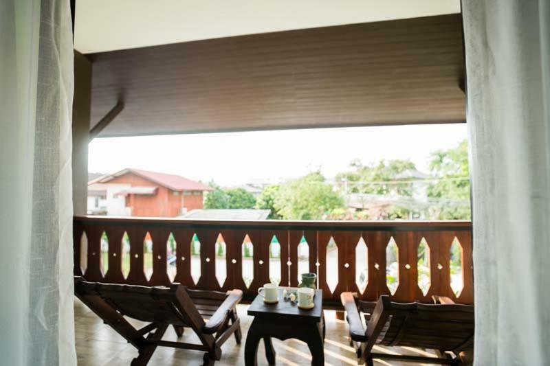Sriananpura 3*