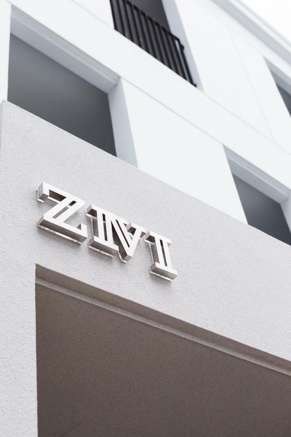 Hotel Zivi Nimman 3*