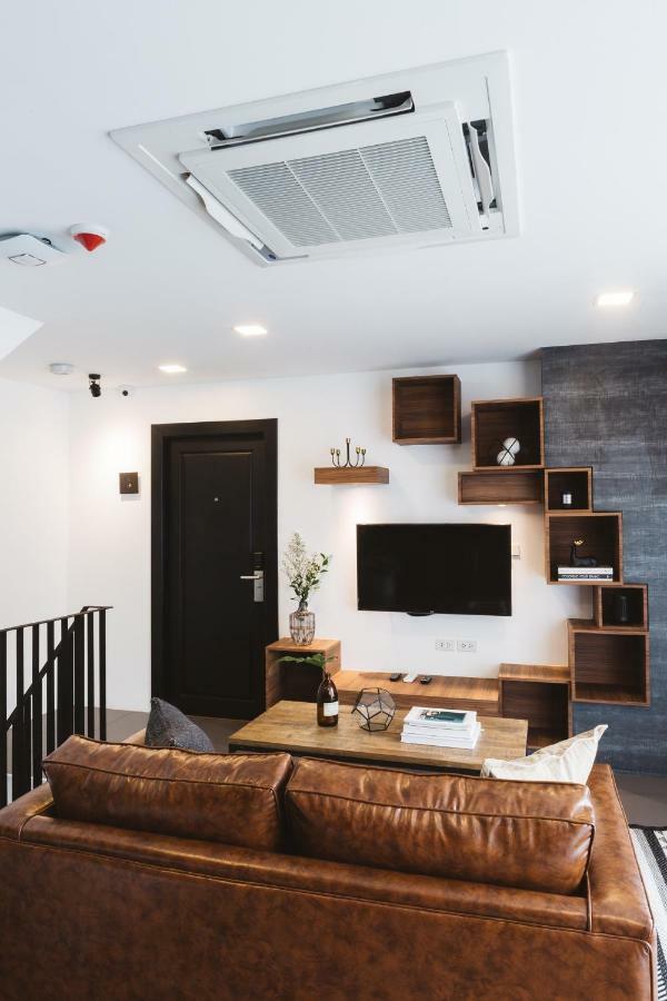 Hotel Zivi Nimman 3*