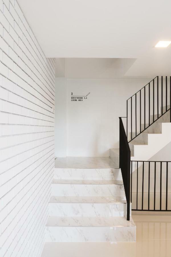 Hotel Zivi Nimman 3*