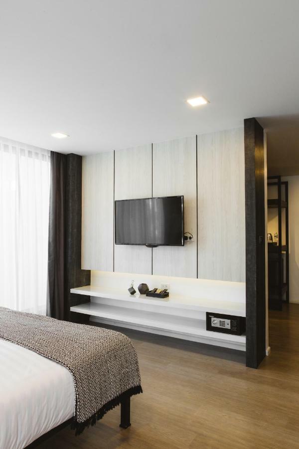 Zivi Nimman Hotel 3*