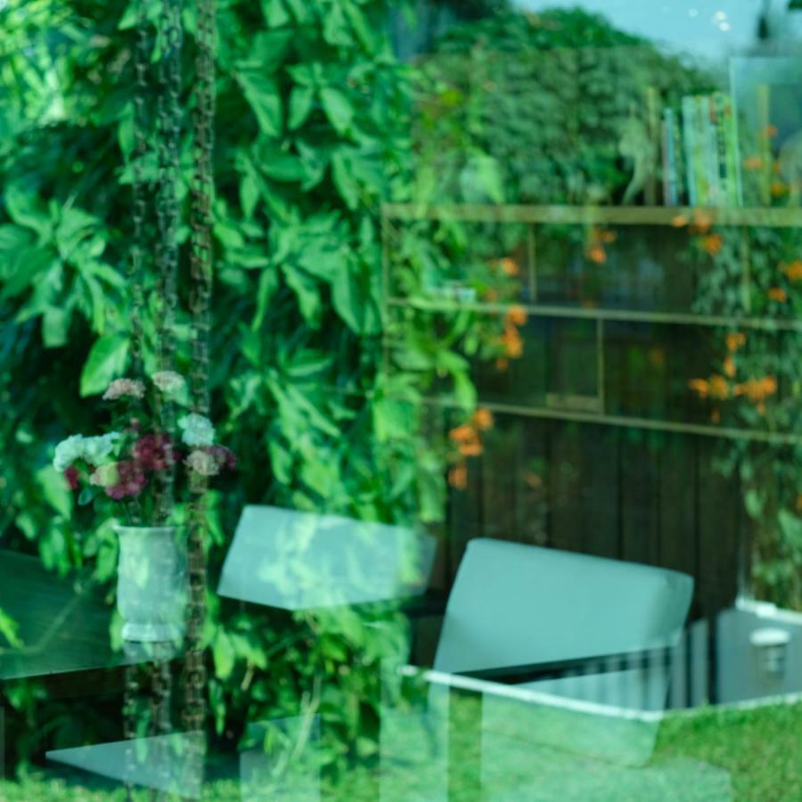 Hotel Sannot Riverside Garden Chiangmai