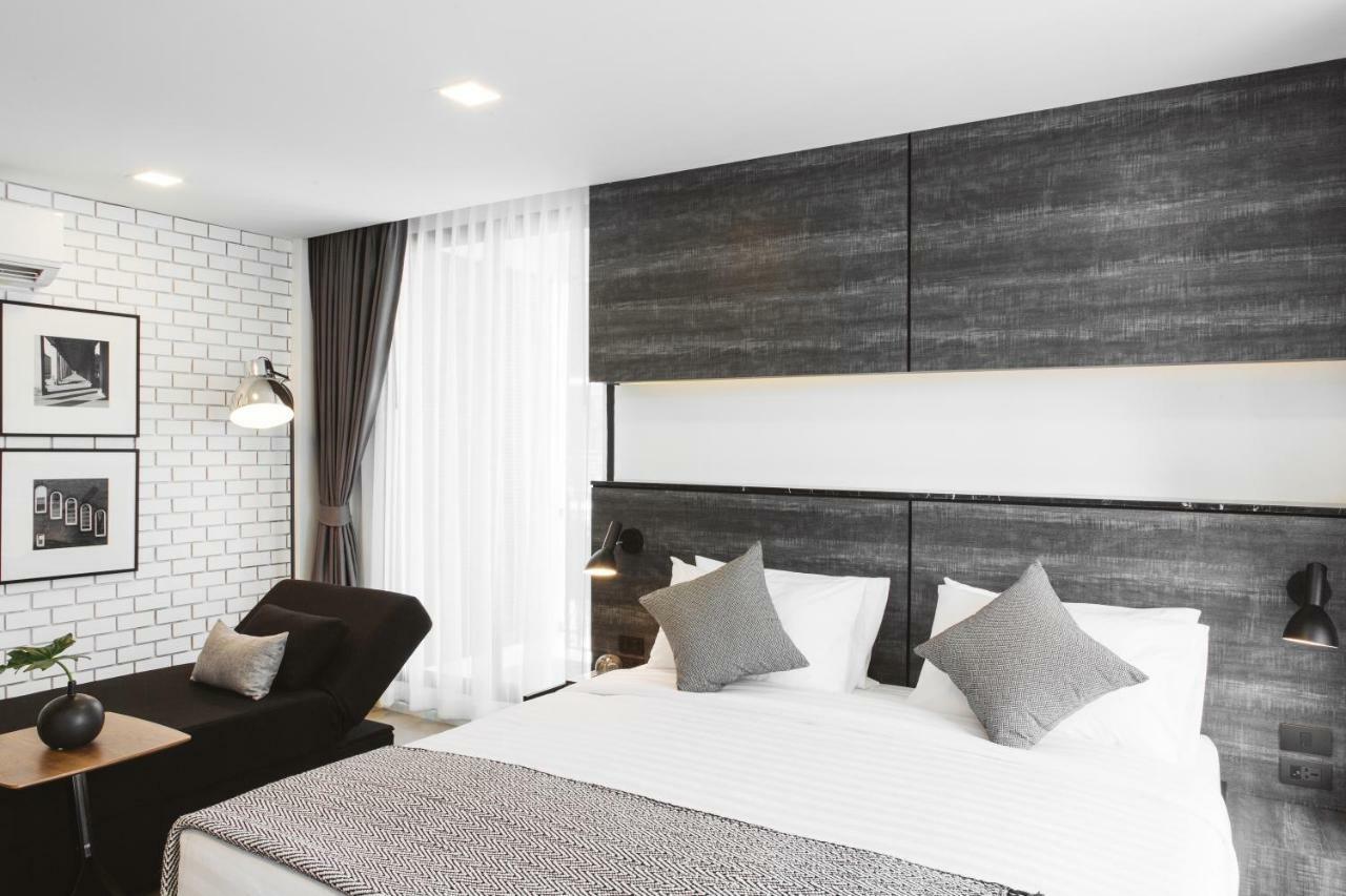 Zivi Nimman Hotel 3*