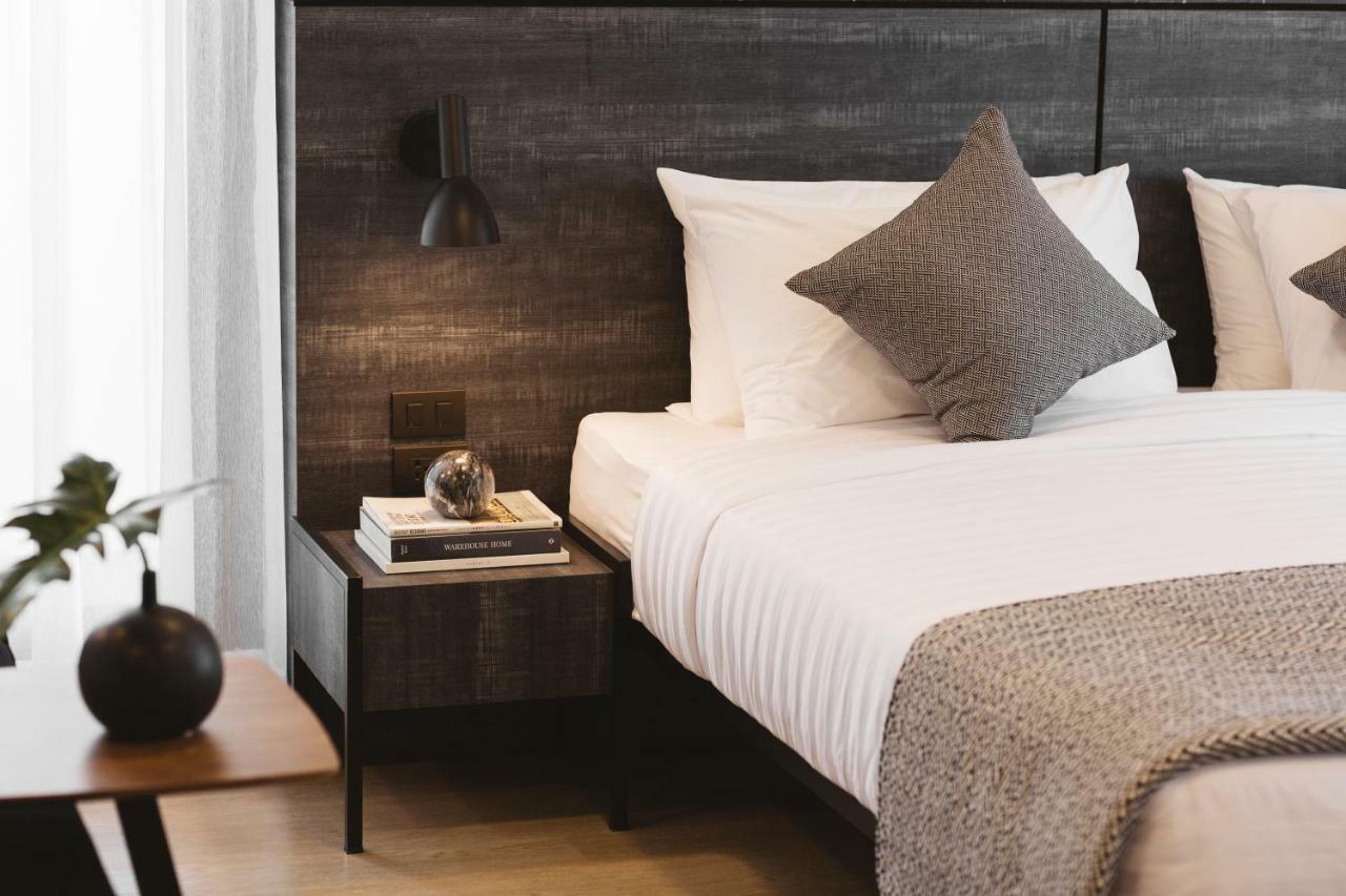 Zivi Nimman Hotel 3*