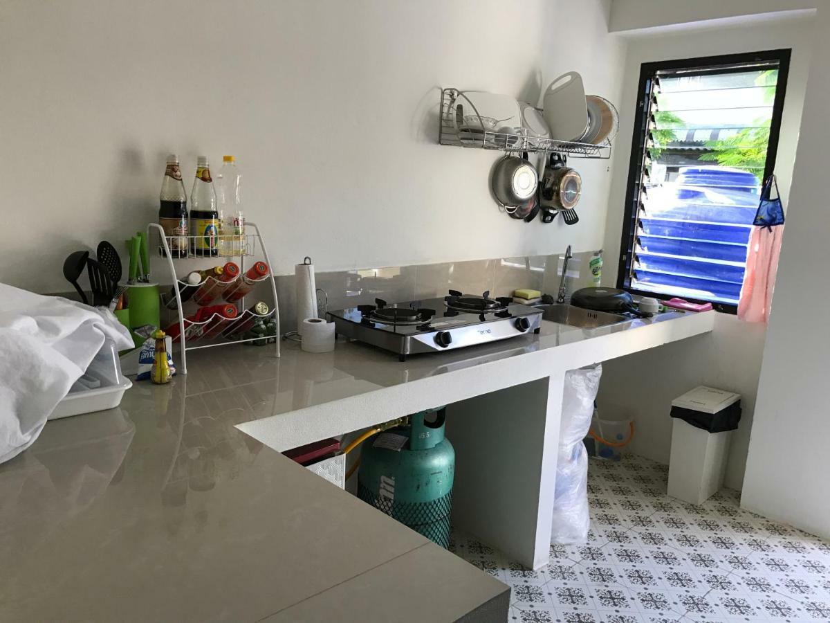 Baan Ploy In (adults Only) Chiang Mai