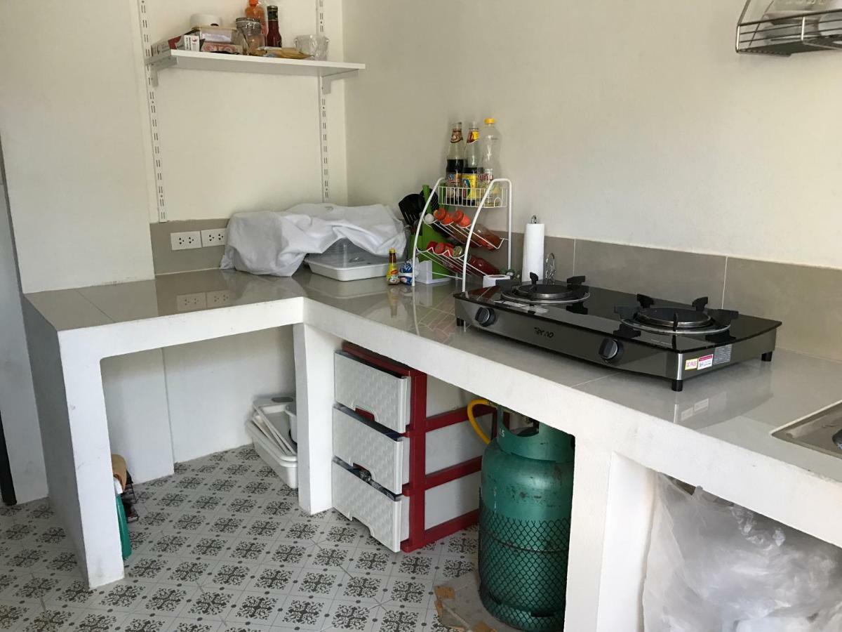 Baan Ploy In (adults Only) Chiang Mai