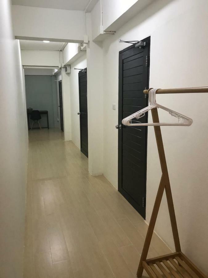 Baan Ploy In (adults Only) Chiang Mai