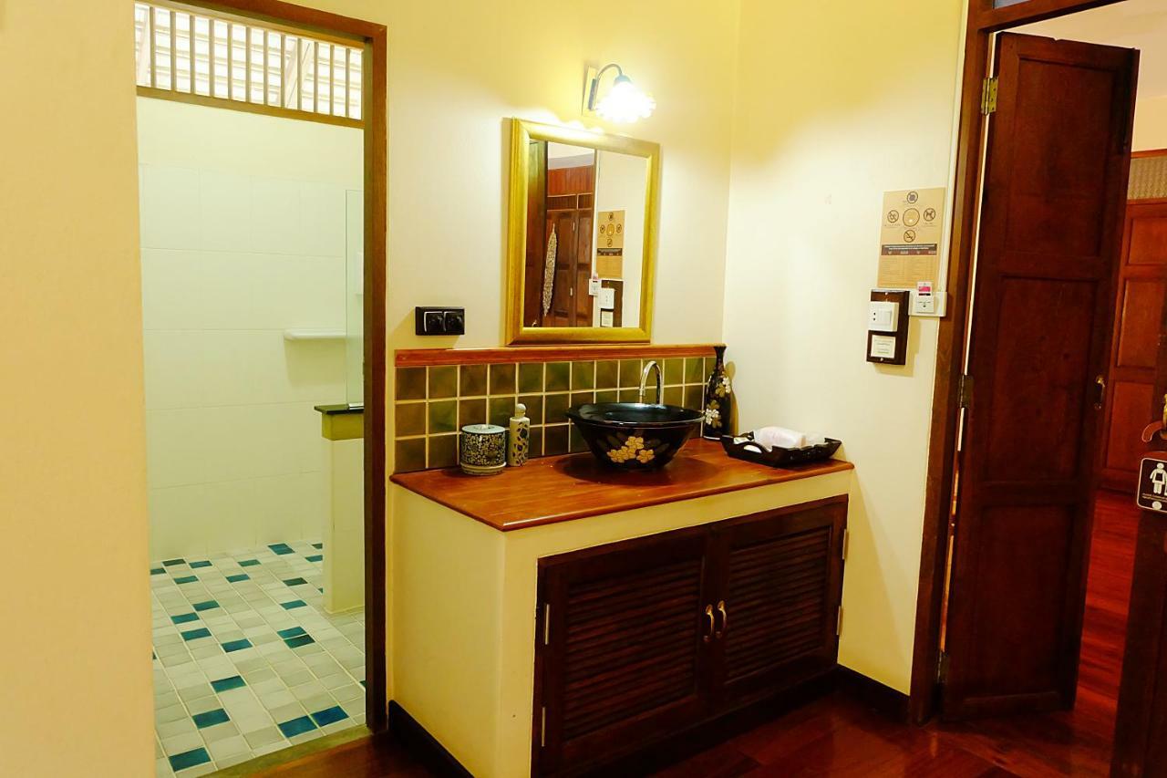 Lullaby 3* Chiang Mai