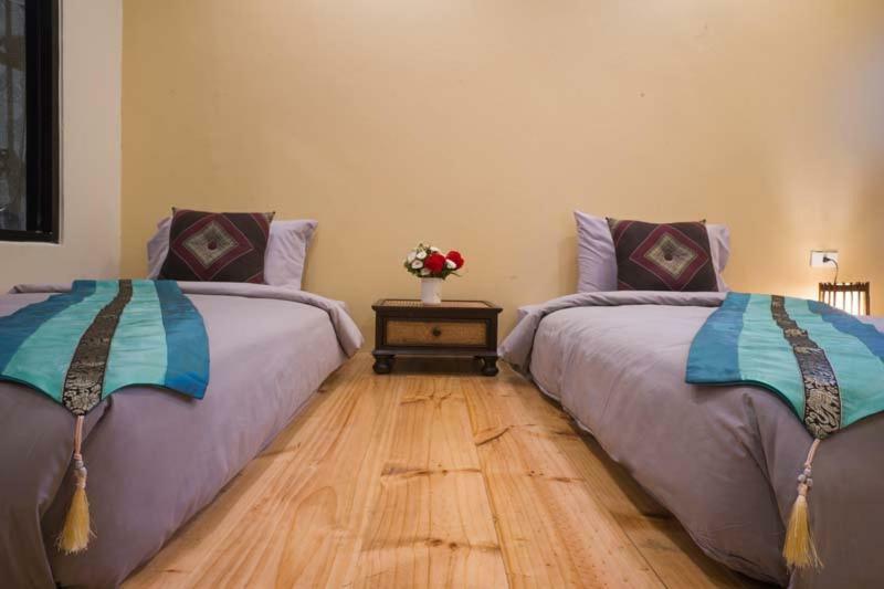 Sriananpura Hotel 3*