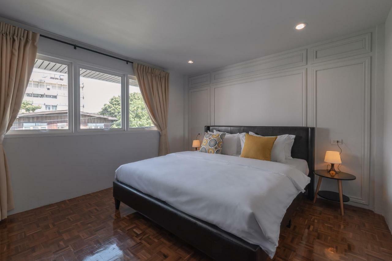 Hotel The Mellow Pillow @ Gate