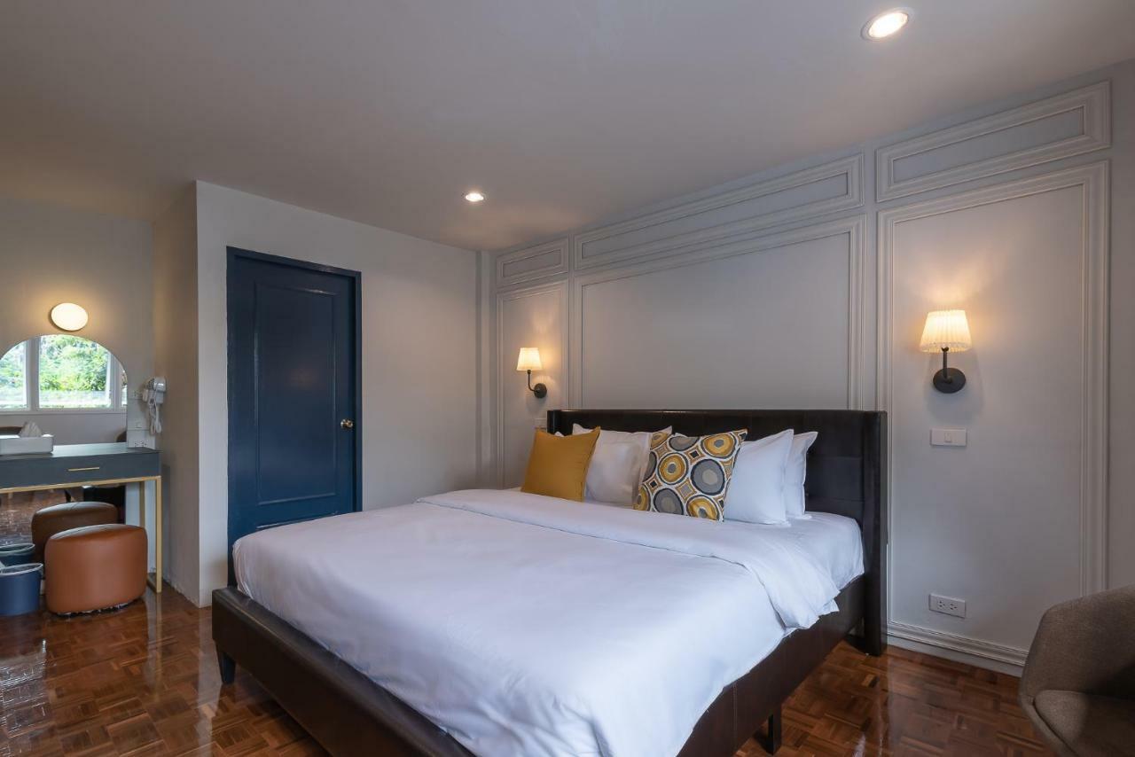 The Mellow Pillow @ Gate 3*