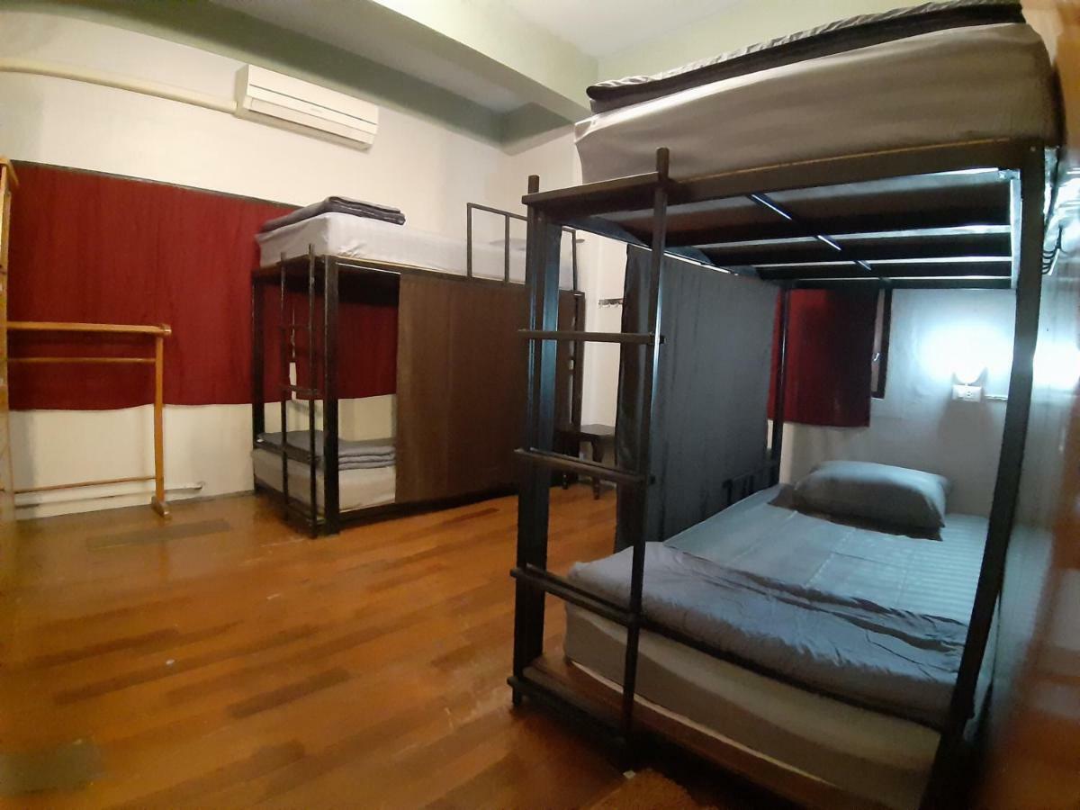 Hostel Dada