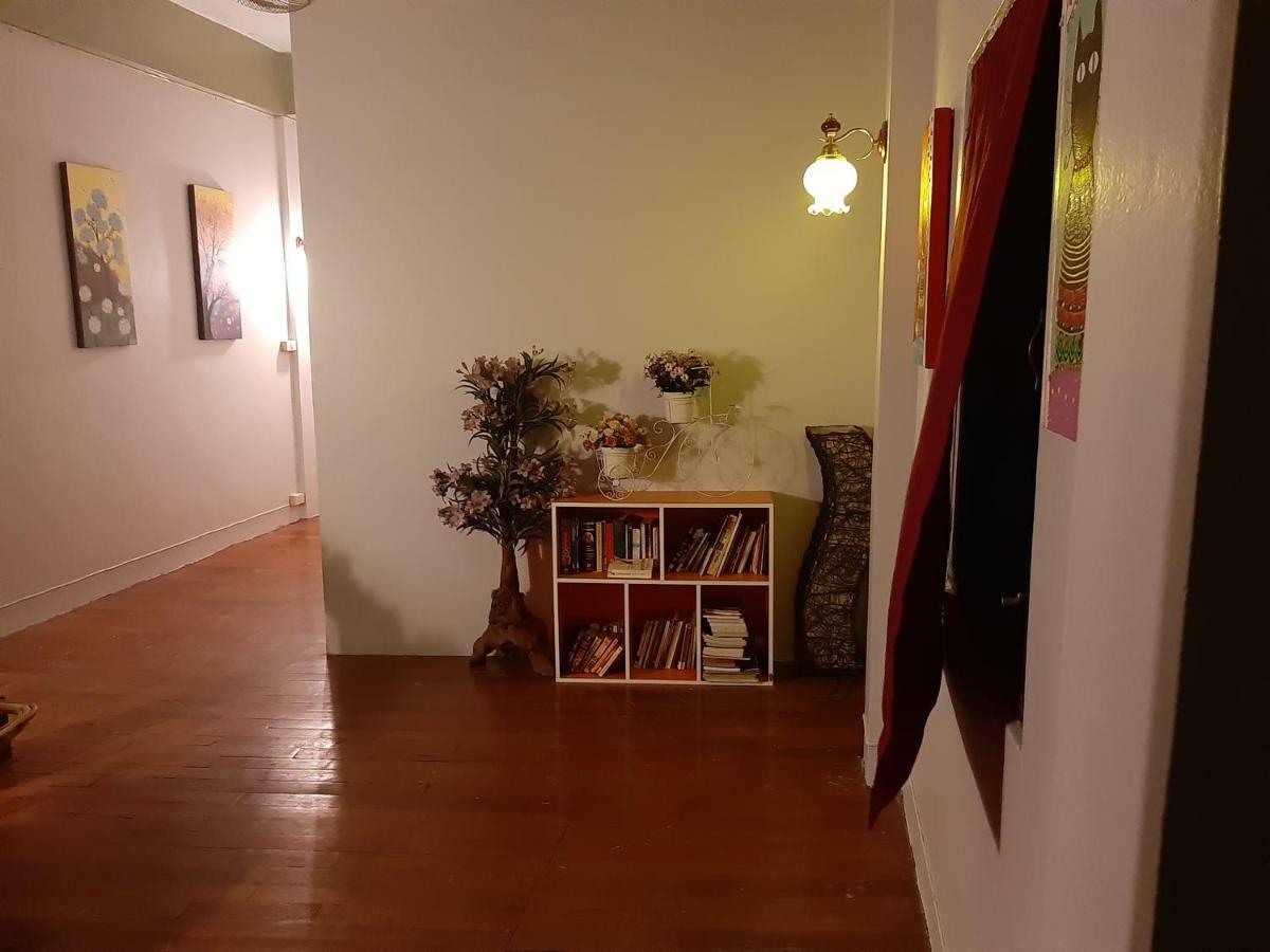 Hostel Dada *