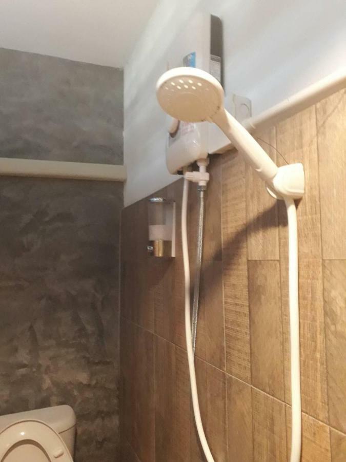 Baan