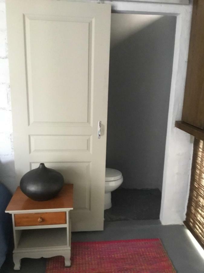 Hotel Baba Pim *