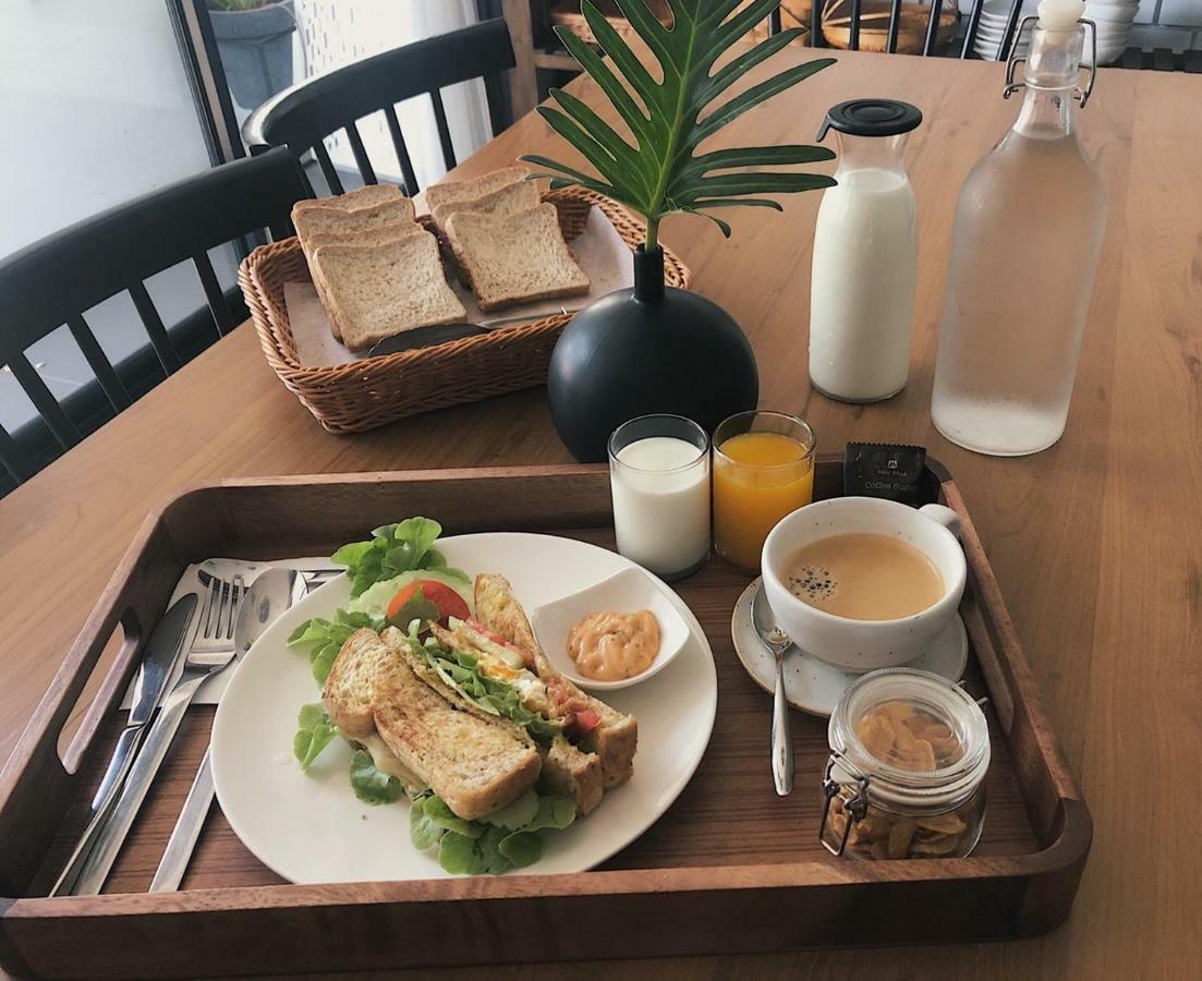 Zivi Nimman Hotel 3*