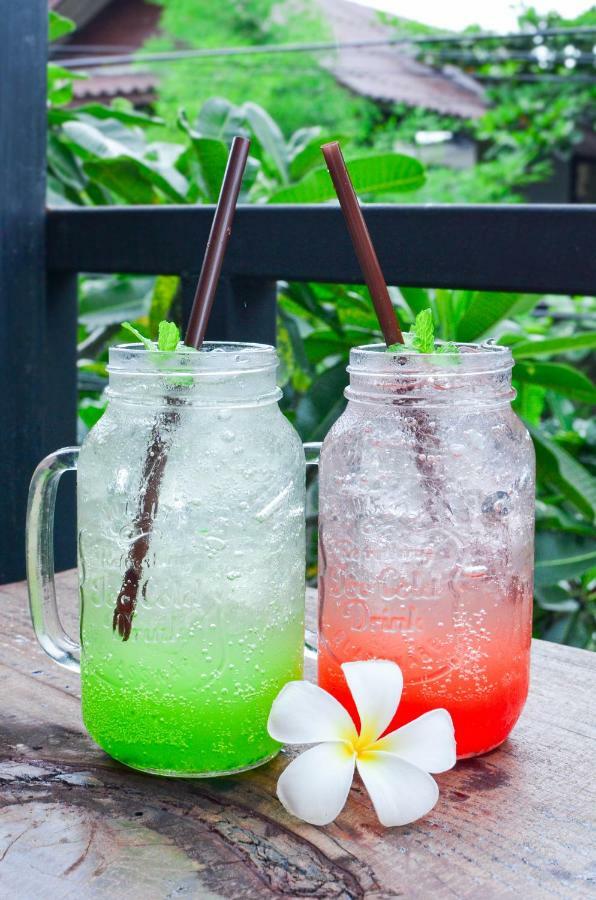 Nature Boutique @ Chiangmai 3*