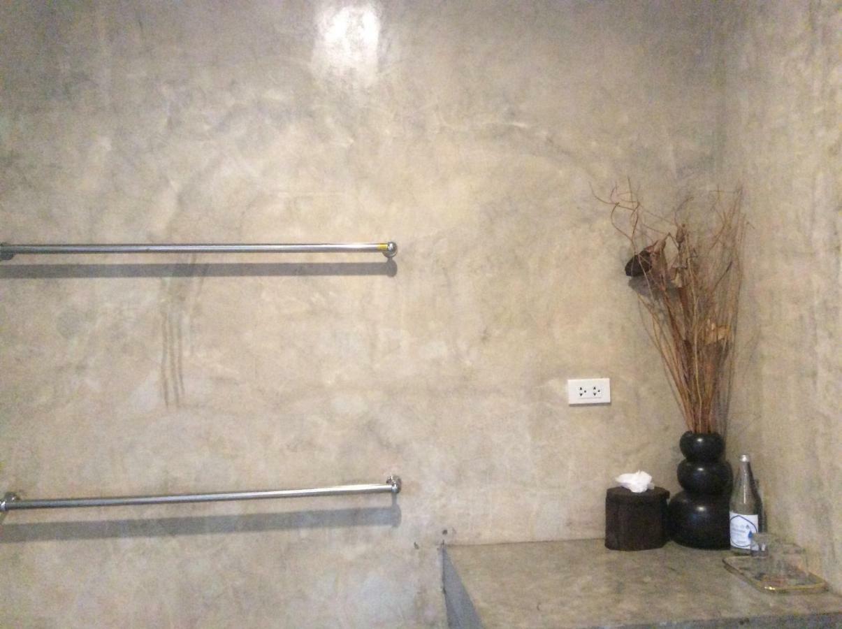 Apartment Gongkaew Huenkum Chiang Mai