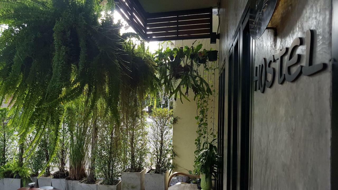 Albergue Non@chiang Mai