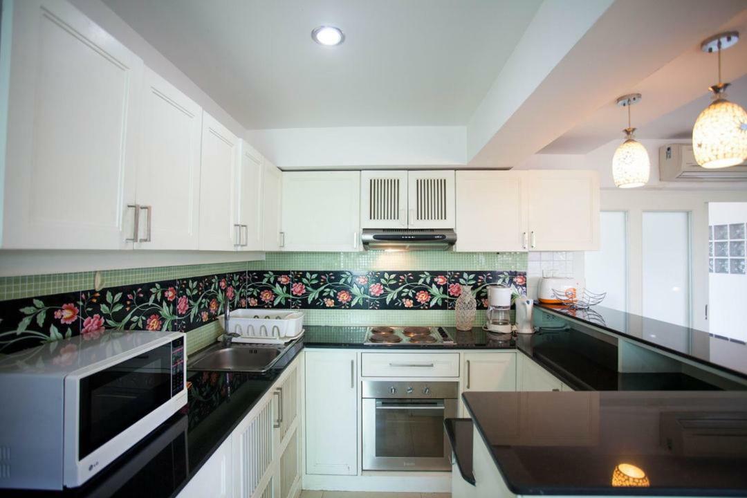 Galare Thong Tower 3*