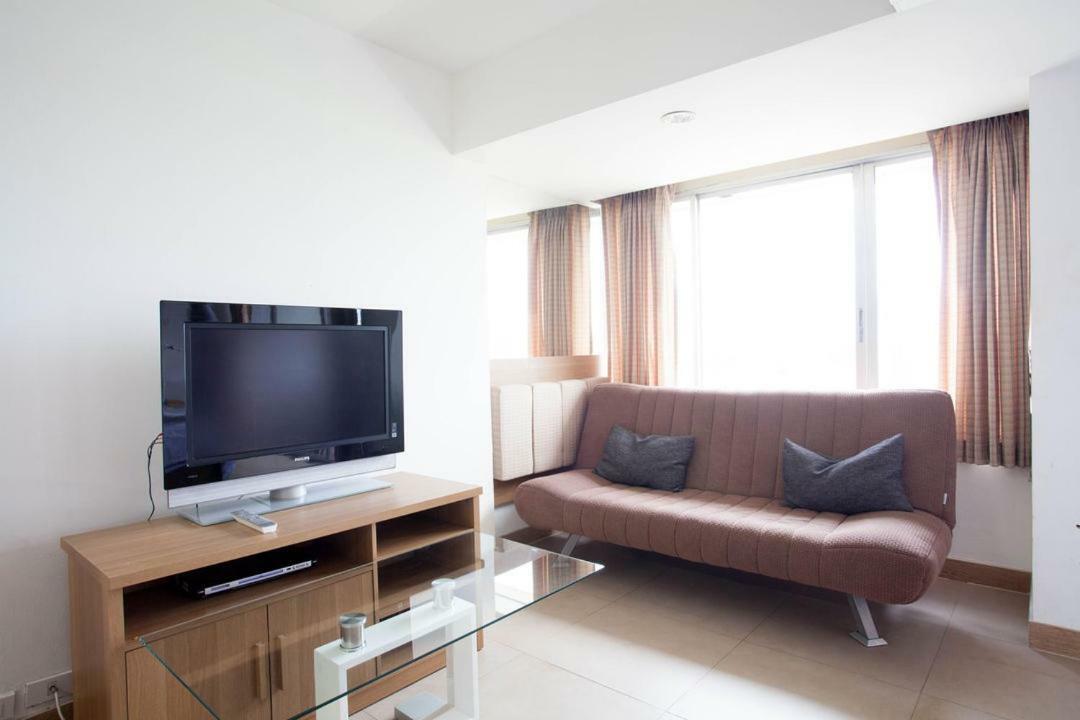 Galare Thong Tower 3*