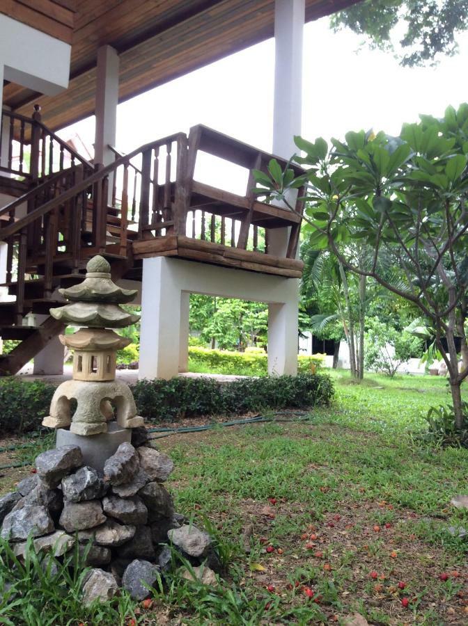 Gongkaew Huenkum Chiang Mai