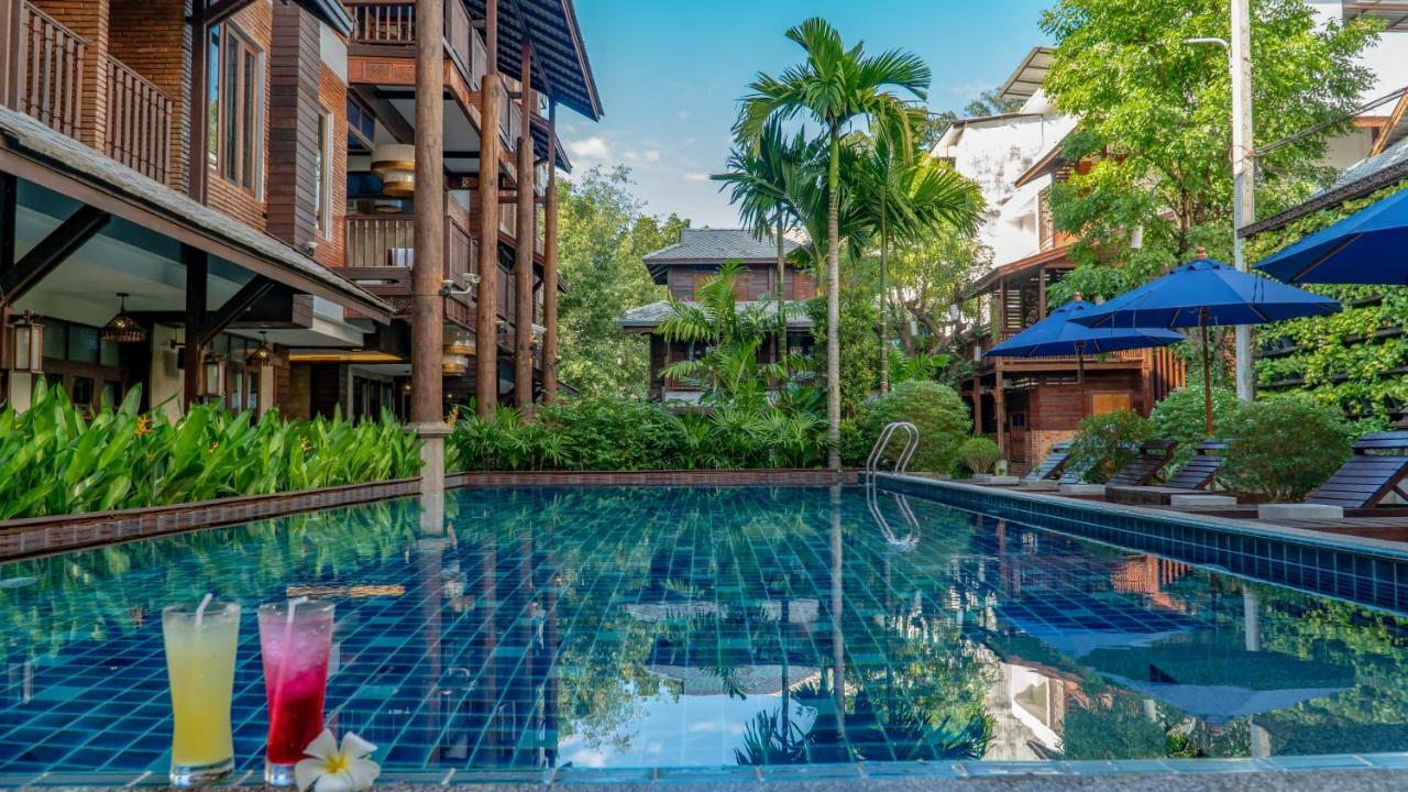 Hotel Sunny V 4*
