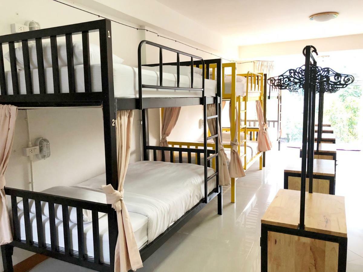 Daizy House * Chiang Mai