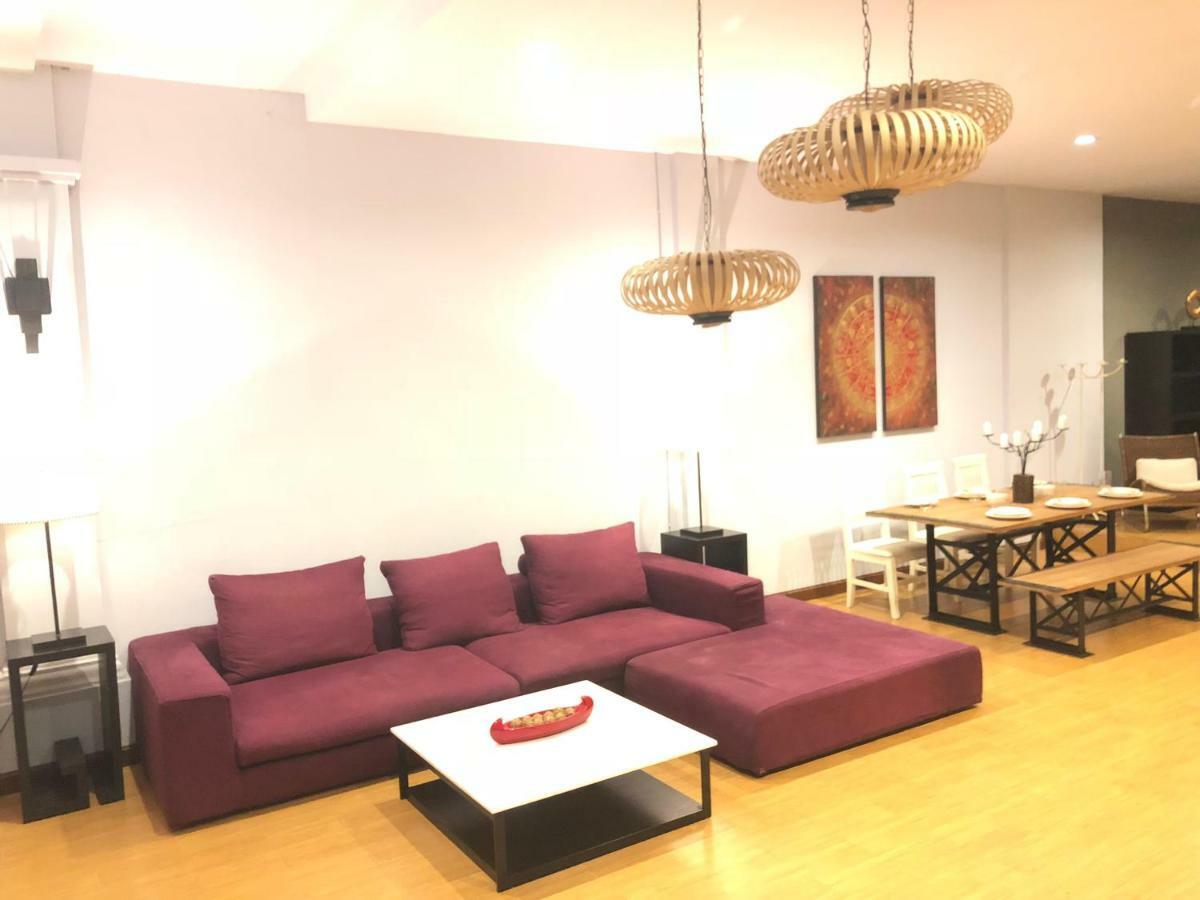 Nakara Loft Chiangmai *