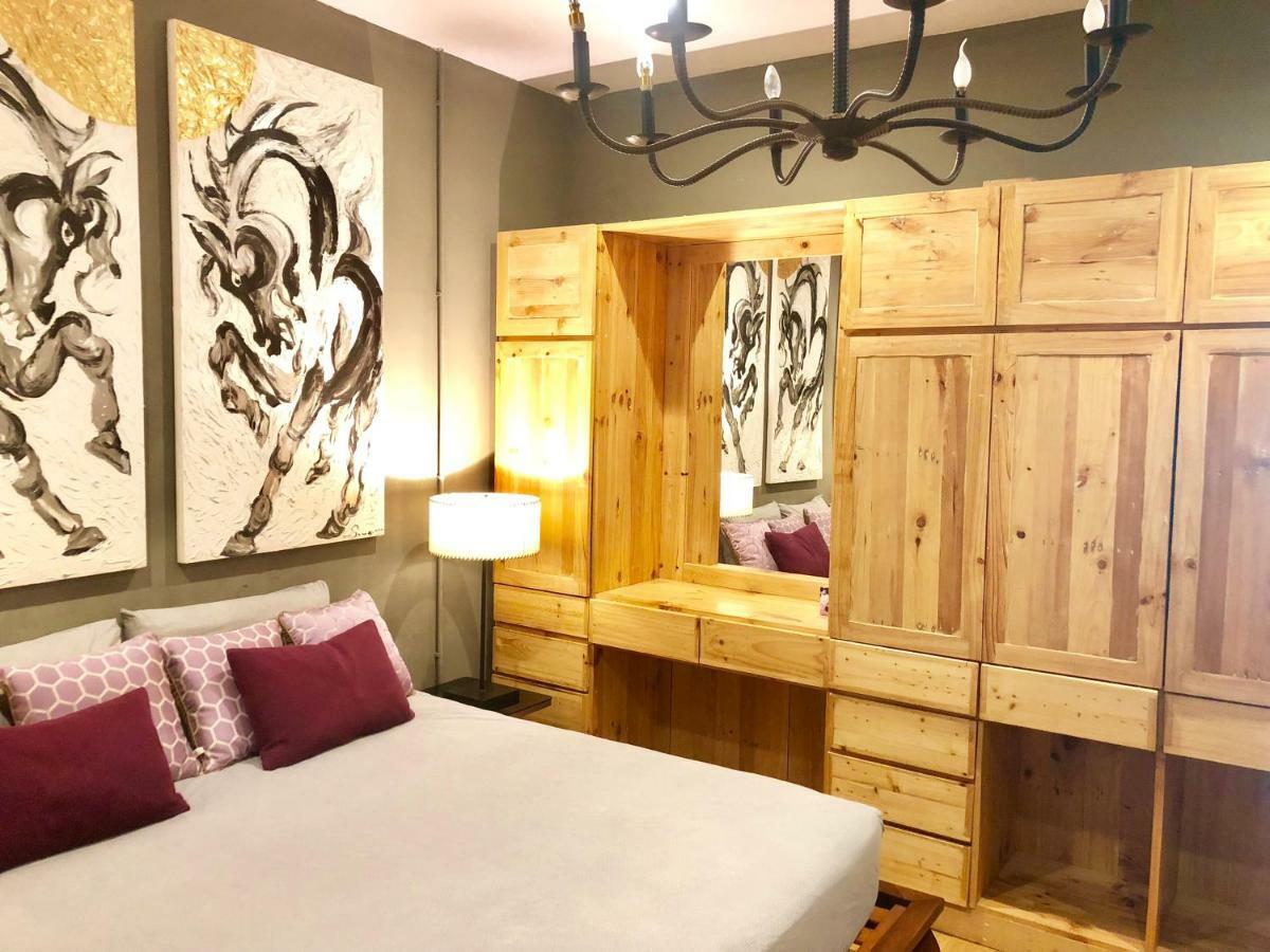 Nakara Loft Chiangmai