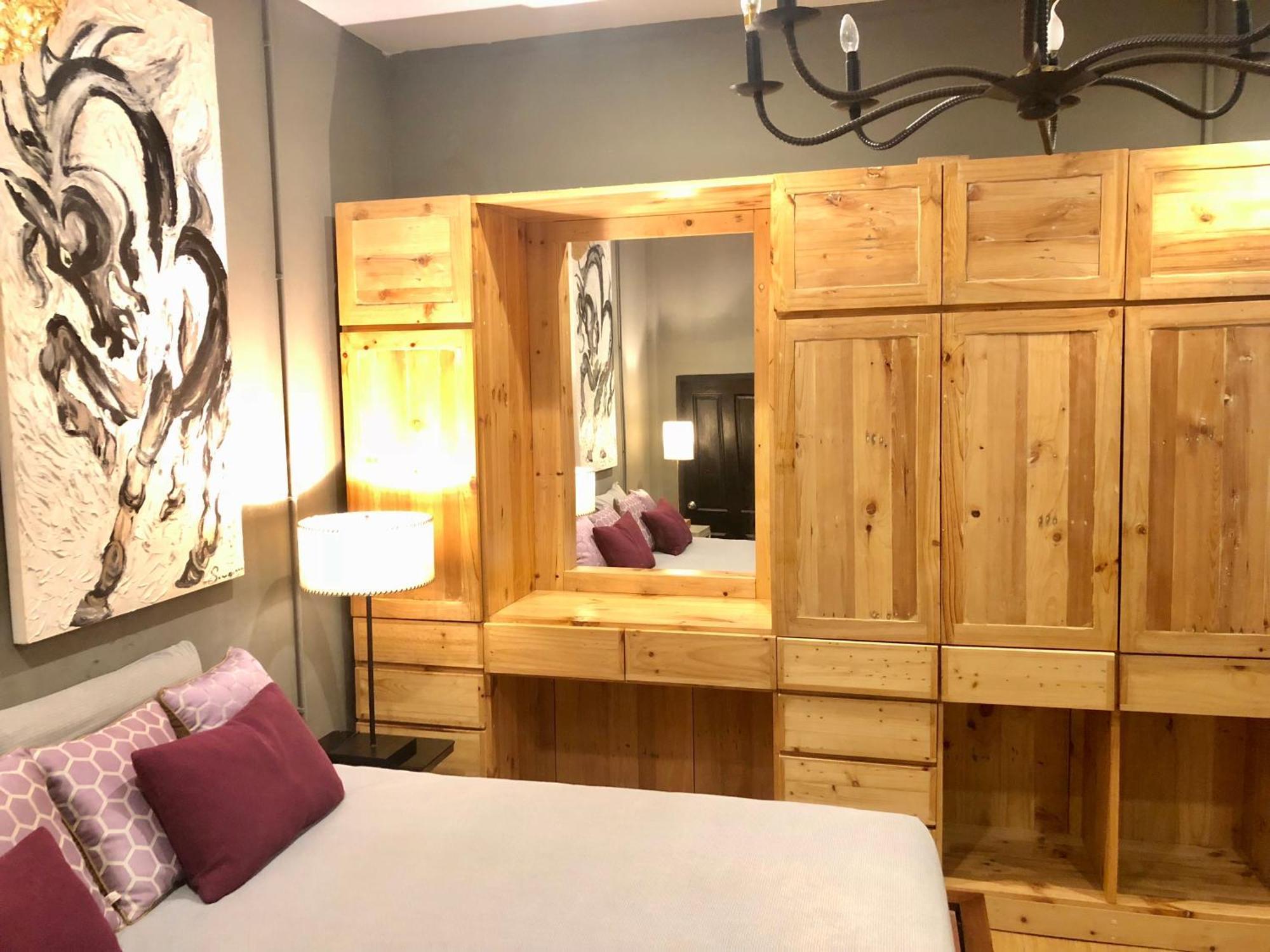 Nakara Loft Chiangmai