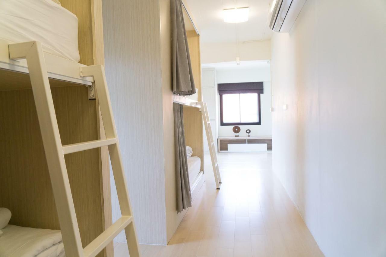 Baan Ploy In (adults Only) Chiang Mai