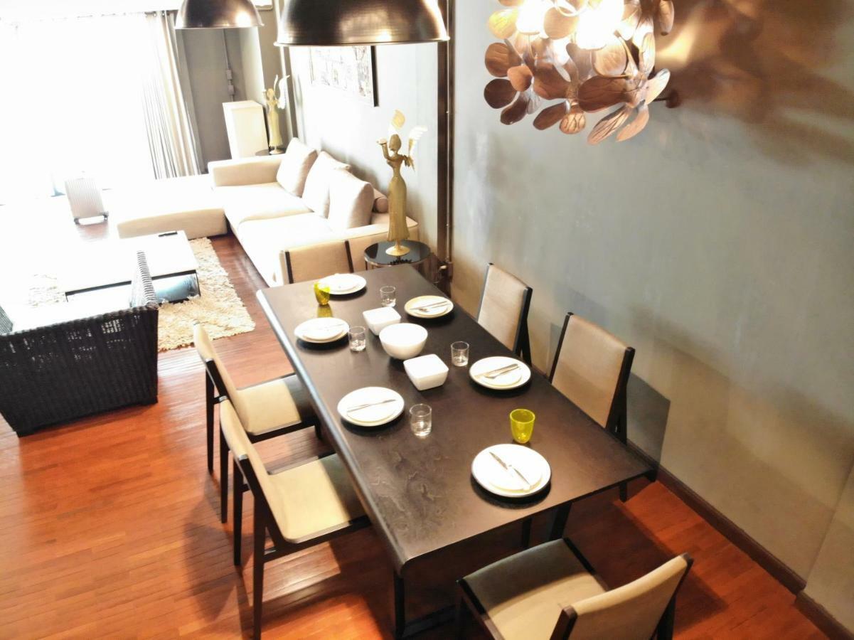 Nakara Loft Chiangmai *