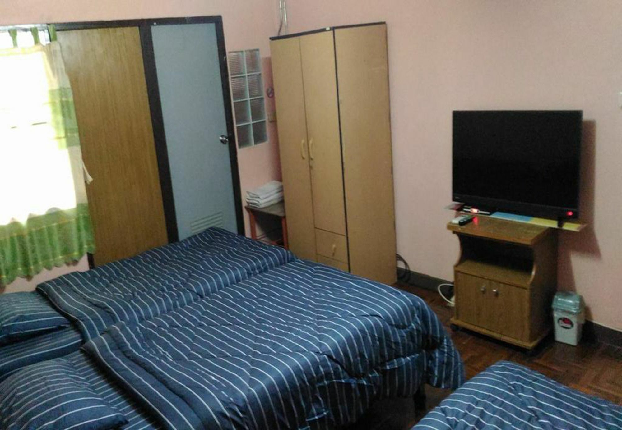 Hotel K-house Chiangmai Chiang Mai