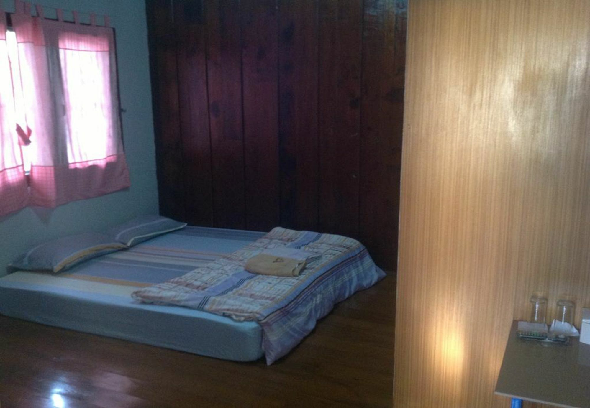 K-house Chiangmai