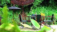 Huarnjana Boutique 3*