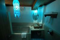 Huarnjana Boutique 3*