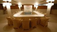 Huarnjana Boutique 3*