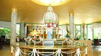 Hotel Huarnjana Boutique 3*
