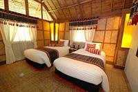 Huarnjana Boutique Hotel