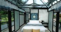 Hotel Huarnjana Boutique 3*