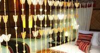 Hotel Huarnjana Boutique 3*