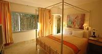 Huarnjana Boutique 3*