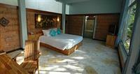 Huarnjana Boutique Hotel 3*