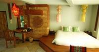 Huarnjana Boutique 3*