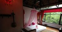 Huarnjana Boutique 3*