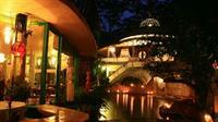 Huarnjana Boutique Hotel 3*